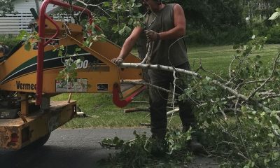 IMG_20230607_100139-1200h
