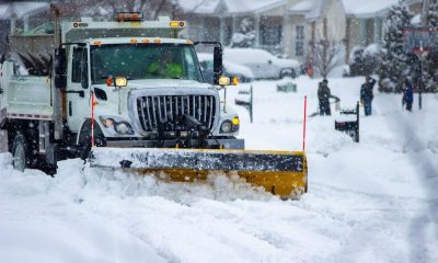 Snow+Removal+Solutions-1920w